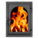 notify_thumb