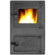notify_thumb